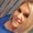 Photo of Jenny C.