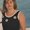 Photo of Christina P.