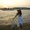 Photo of Bianca N.