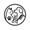 Photo of Peticures S.