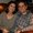 Photo of Lane-Michelle Norvell Y.