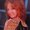 Photo of Tonja V.