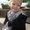 Photo of Nicole L.