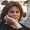 Photo of Genevieve M.