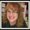 Photo of Pam T.