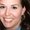 Photo of Courtney T.
