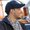Photo of Manoj P.