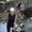 Photo of Tara M.