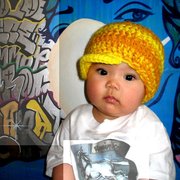 google avatar