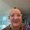 Photo of Sonya J.