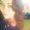 Photo of Mandy R.