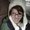 Photo of Danni G.