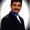 Photo of Mallik Reddy K.