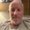 Photo of Ian M.