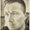 Photo of aaron g.