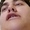 Photo of Duey C.