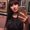 Photo of Blanca L.