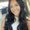 Photo of Alyce M.
