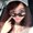 Photo of Alina T.