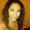 Photo of Alyson E.