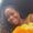 Photo of Latoria J.