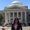 Photo of Deb C.