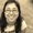 Photo of Paula Marcela M.