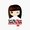 Photo of cyndi y.