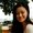 Photo of Wendi G.