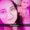 Photo of Mayra G.