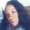 Photo of Tamika S.