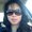 Photo of Nicole N.