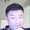 Photo of Tony J.