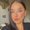 Photo of Brenda S.