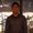 Photo of Ronald Y.