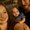 Photo of Chelsea S.