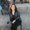 Photo of Angelina F.