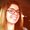 Photo of Kira H.