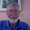 Photo of Elvin H.