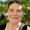 Photo of Katie L.