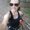 Photo of Courtney P.