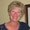 Photo of Sally H.