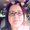Photo of Stacy H.
