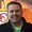 Photo of Jason C.