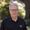 Photo of Jim L.