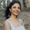 Photo of Keerti G.