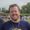 Photo of Brian S.