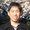 Photo of Justin M.