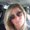 Photo of Amy M.