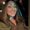 Photo of Allison R.